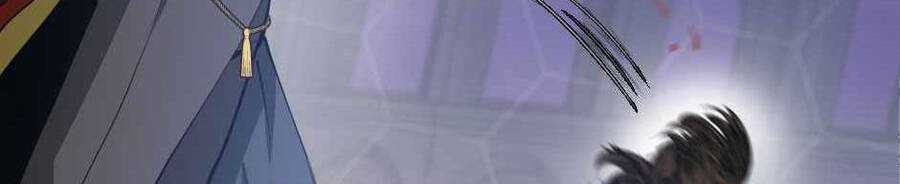 Ánh Sáng Cuối Con Đường Chương 136 trang 106