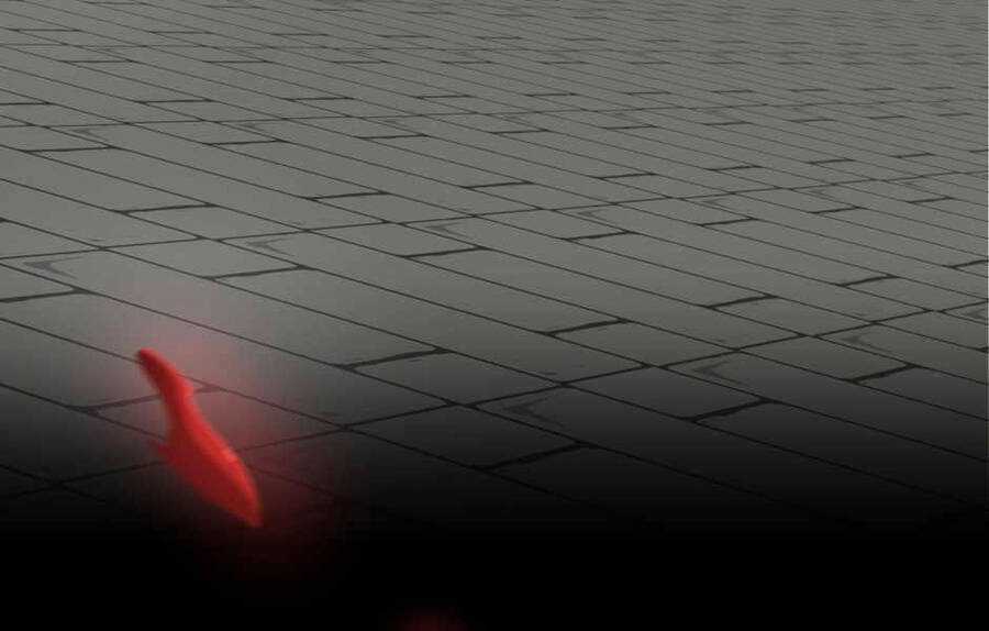 Ánh Sáng Cuối Con Đường Chương 136 trang 108