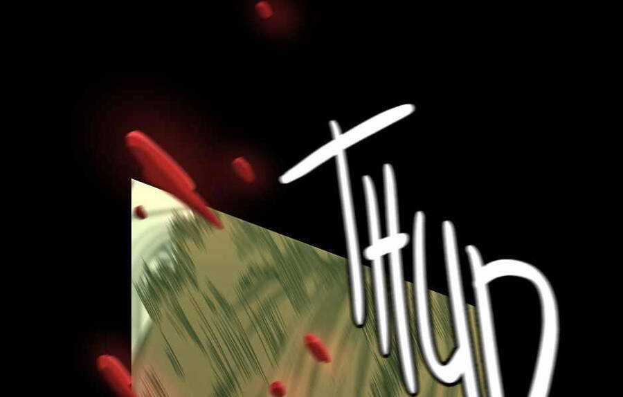 Ánh Sáng Cuối Con Đường Chương 136 trang 109