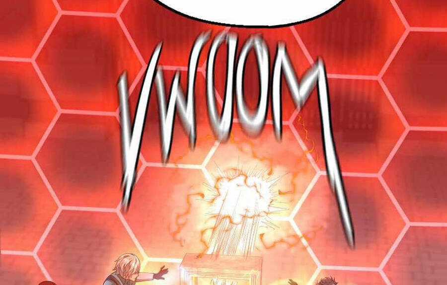 Ánh Sáng Cuối Con Đường Chương 136 trang 11