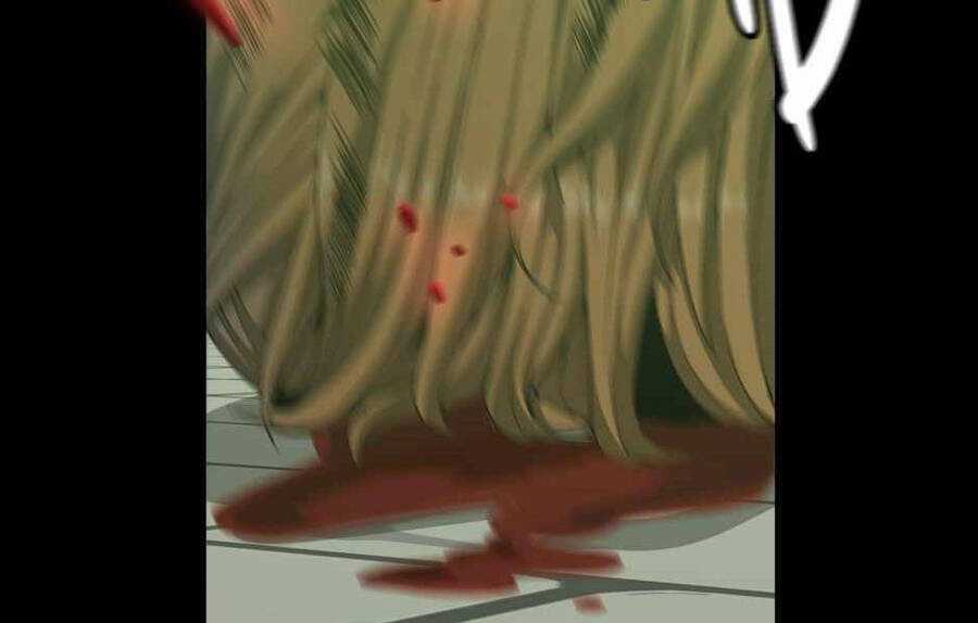 Ánh Sáng Cuối Con Đường Chương 136 trang 110