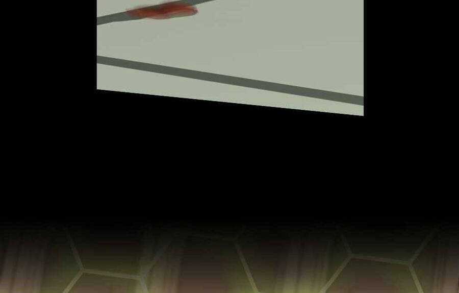 Ánh Sáng Cuối Con Đường Chương 136 trang 111