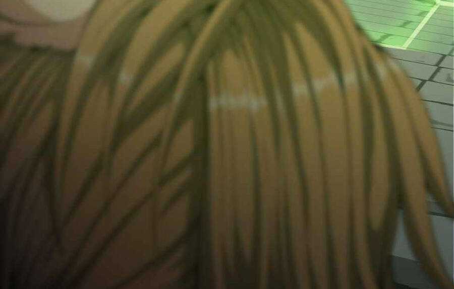 Ánh Sáng Cuối Con Đường Chương 136 trang 114