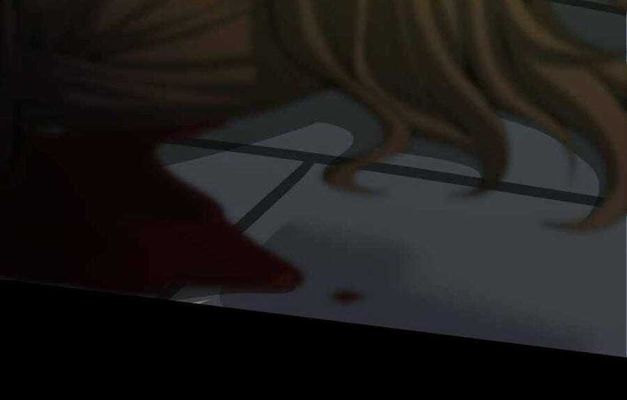 Ánh Sáng Cuối Con Đường Chương 136 trang 115