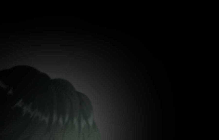 Ánh Sáng Cuối Con Đường Chương 136 trang 116