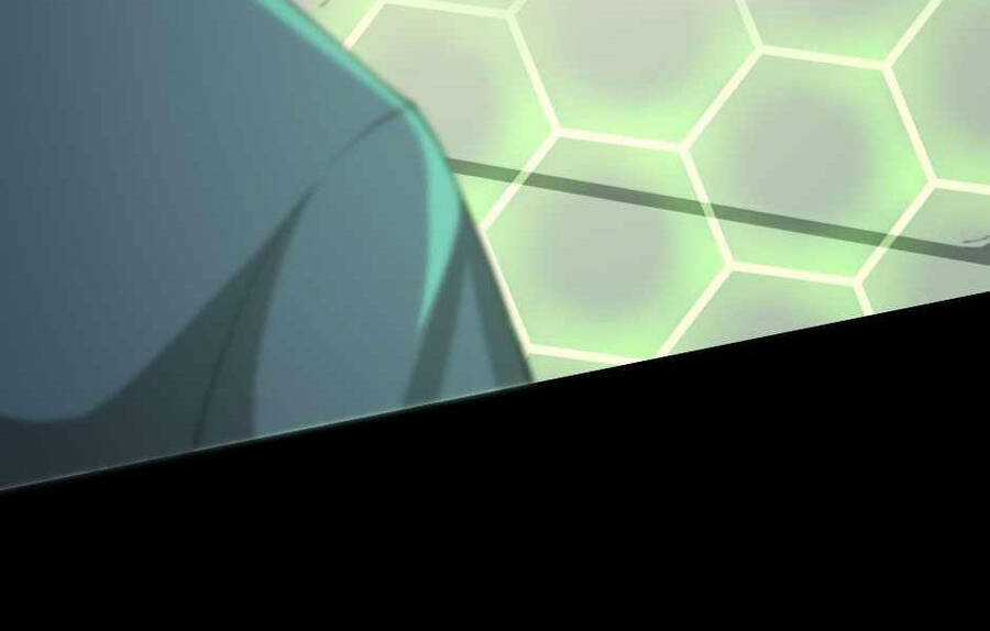 Ánh Sáng Cuối Con Đường Chương 136 trang 118