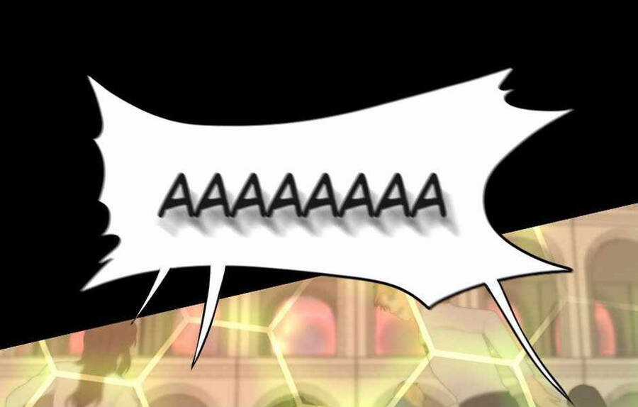 Ánh Sáng Cuối Con Đường Chương 136 trang 119