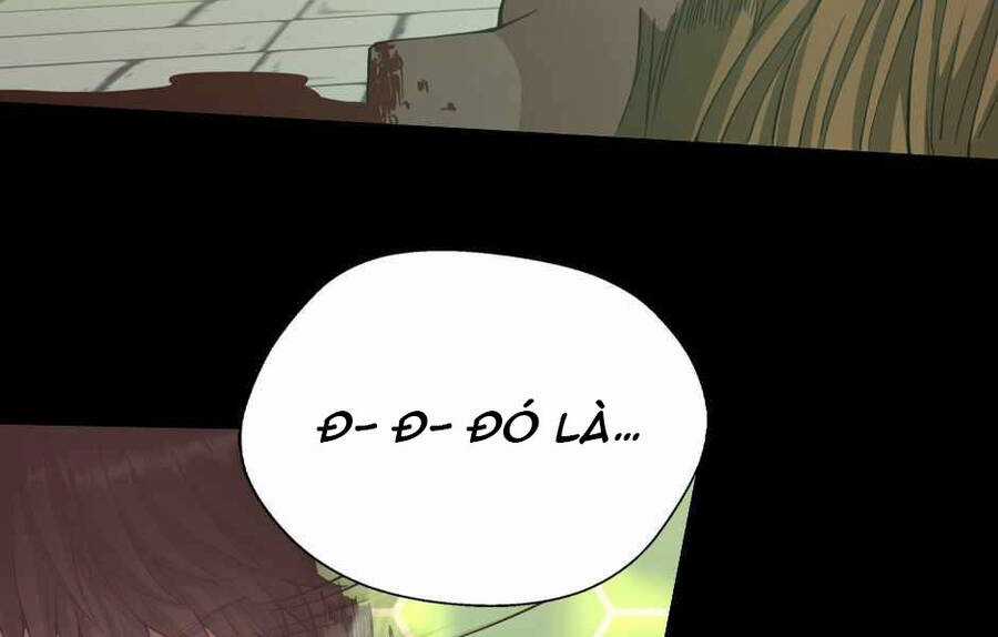 Ánh Sáng Cuối Con Đường Chương 136 trang 121