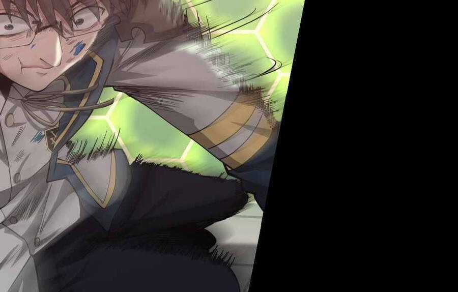 Ánh Sáng Cuối Con Đường Chương 136 trang 122