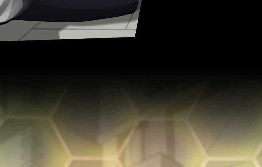 Ánh Sáng Cuối Con Đường Chương 136 trang 123