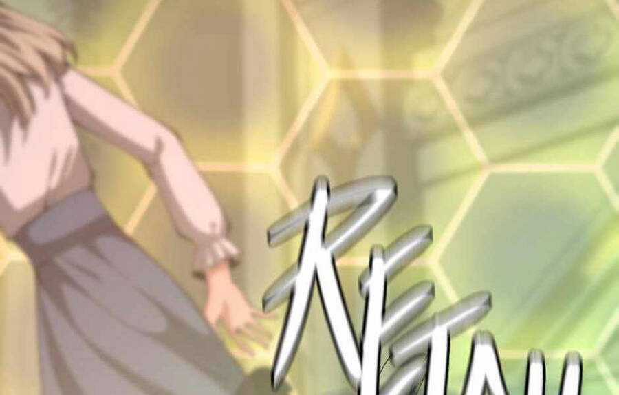 Ánh Sáng Cuối Con Đường Chương 136 trang 124