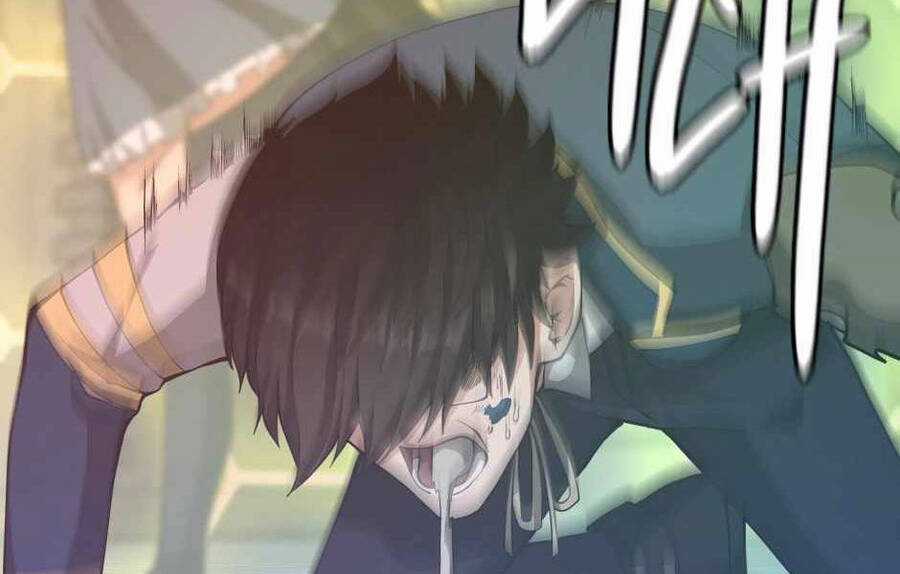 Ánh Sáng Cuối Con Đường Chương 136 trang 125