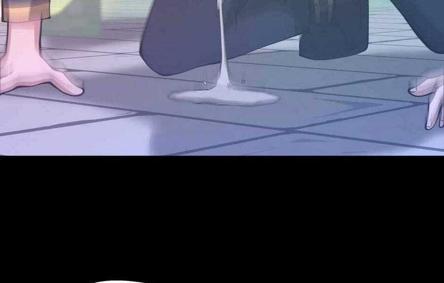 Ánh Sáng Cuối Con Đường Chương 136 trang 126