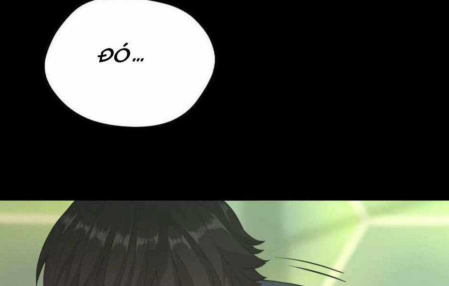 Ánh Sáng Cuối Con Đường Chương 136 trang 127