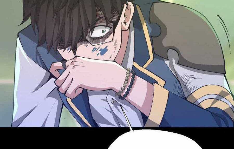 Ánh Sáng Cuối Con Đường Chương 136 trang 128