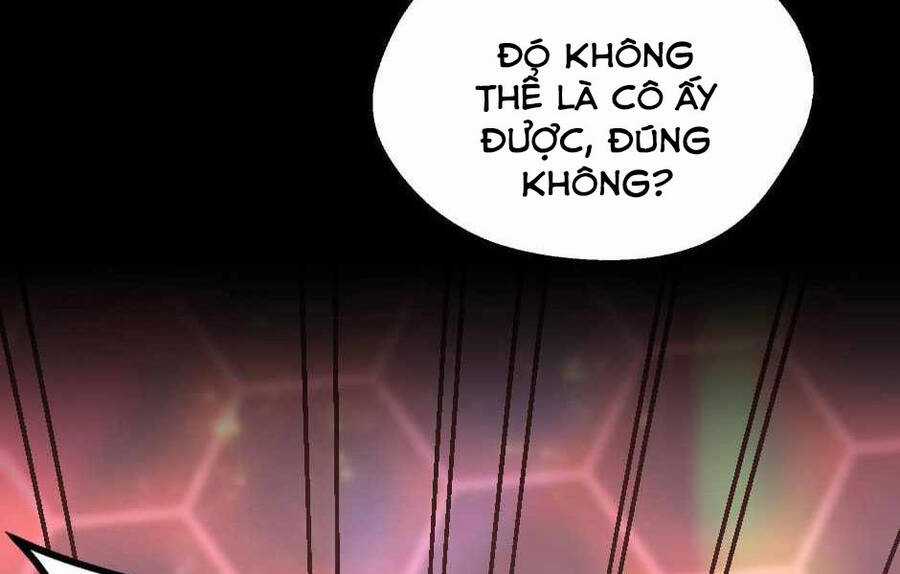 Ánh Sáng Cuối Con Đường Chương 136 trang 129