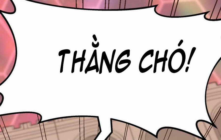 Ánh Sáng Cuối Con Đường Chương 136 trang 130