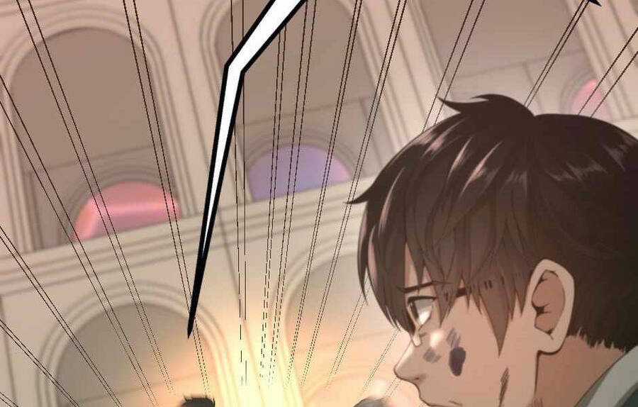 Ánh Sáng Cuối Con Đường Chương 136 trang 131