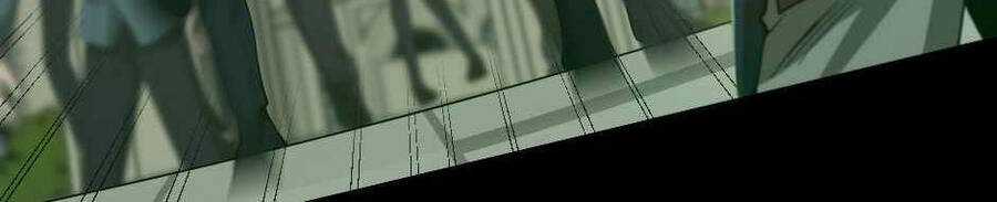 Ánh Sáng Cuối Con Đường Chương 136 trang 133