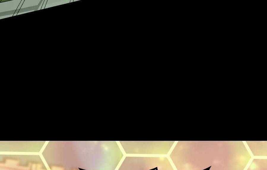 Ánh Sáng Cuối Con Đường Chương 136 trang 134