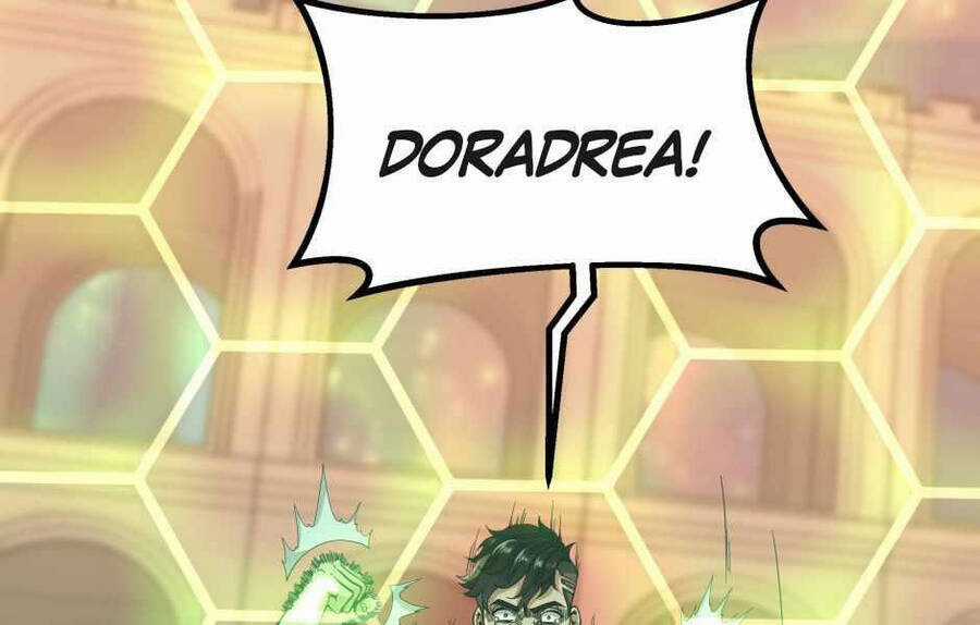 Ánh Sáng Cuối Con Đường Chương 136 trang 135