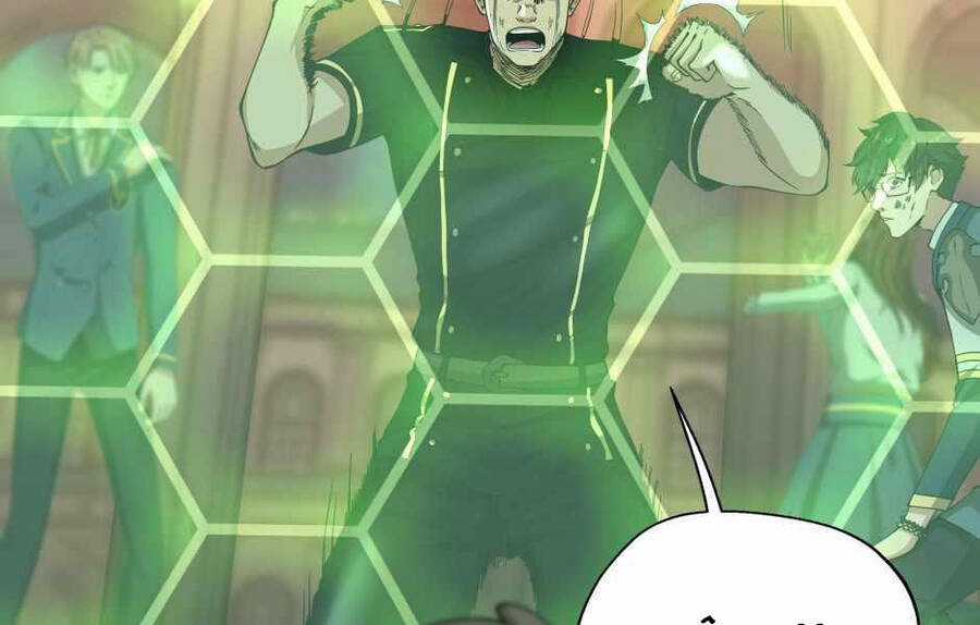 Ánh Sáng Cuối Con Đường Chương 136 trang 136