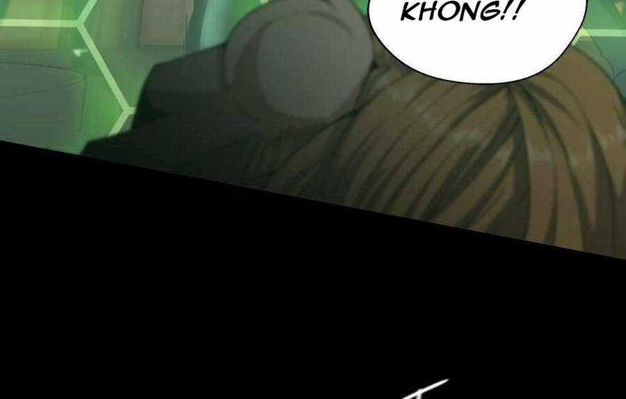 Ánh Sáng Cuối Con Đường Chương 136 trang 137