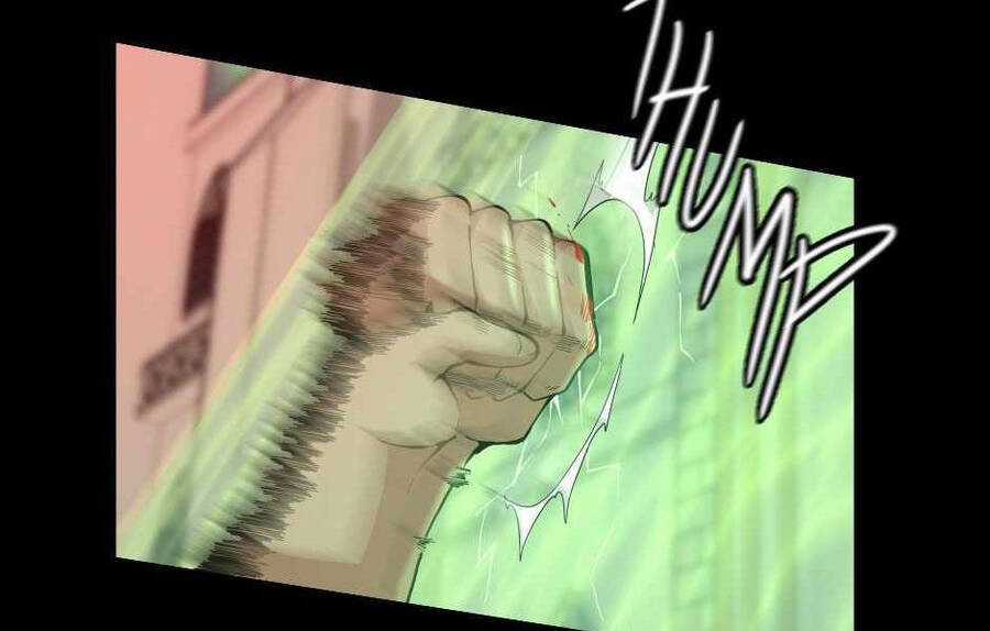 Ánh Sáng Cuối Con Đường Chương 136 trang 138