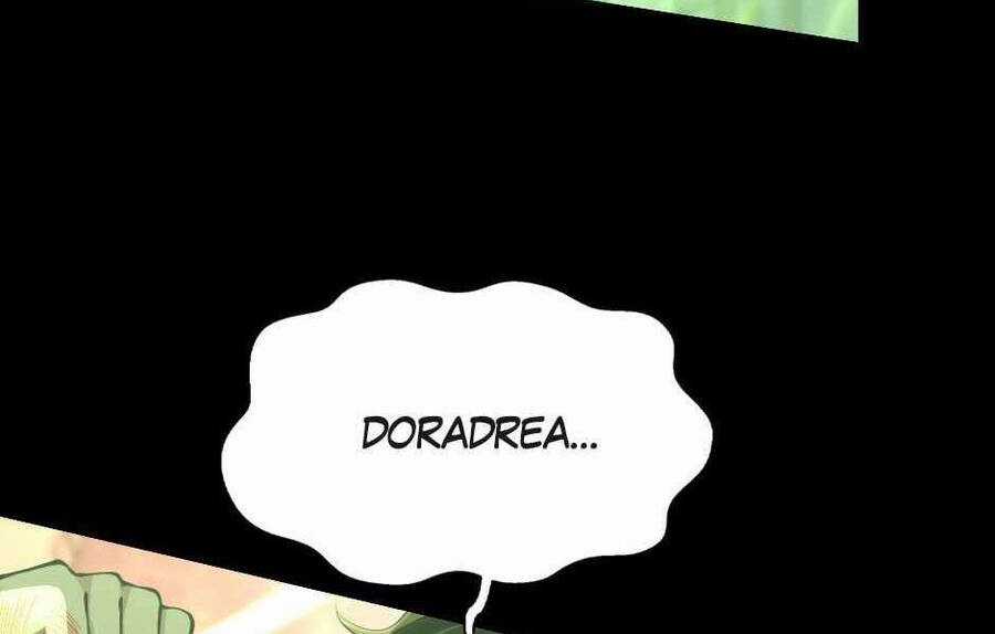 Ánh Sáng Cuối Con Đường Chương 136 trang 139