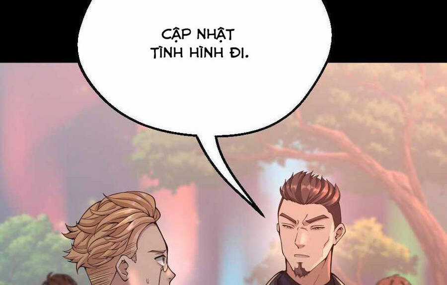 Ánh Sáng Cuối Con Đường Chương 136 trang 14