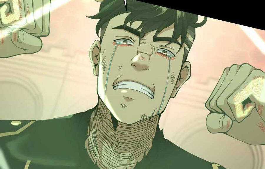 Ánh Sáng Cuối Con Đường Chương 136 trang 140