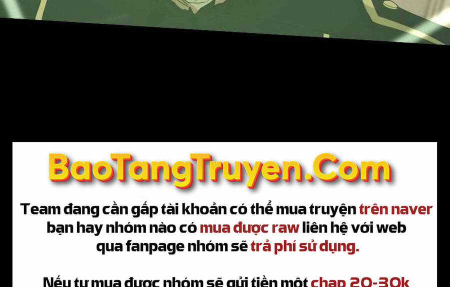 Ánh Sáng Cuối Con Đường Chương 136 trang 141