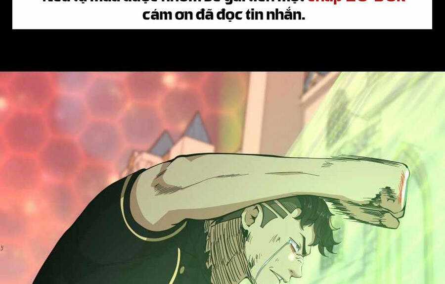 Ánh Sáng Cuối Con Đường Chương 136 trang 142