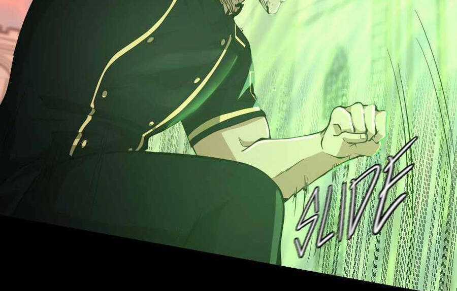 Ánh Sáng Cuối Con Đường Chương 136 trang 143