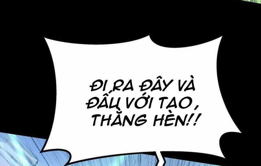 Ánh Sáng Cuối Con Đường Chương 136 trang 144