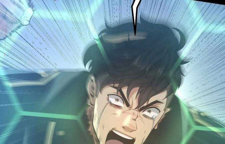 Ánh Sáng Cuối Con Đường Chương 136 trang 145