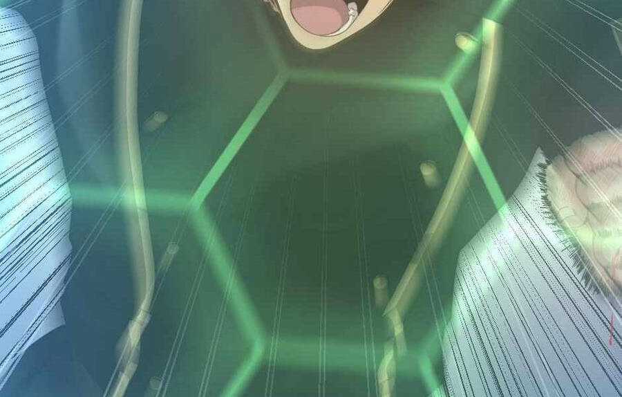 Ánh Sáng Cuối Con Đường Chương 136 trang 146