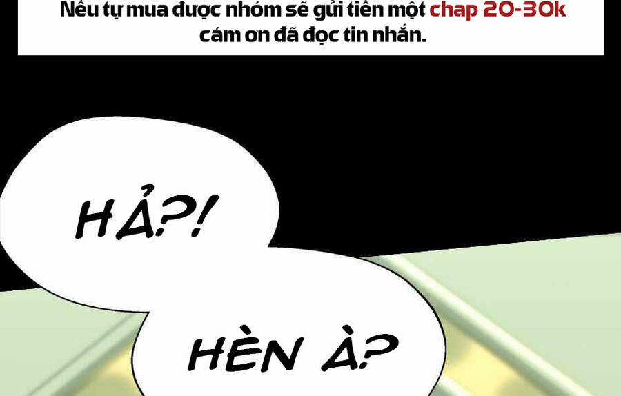 Ánh Sáng Cuối Con Đường Chương 136 trang 148