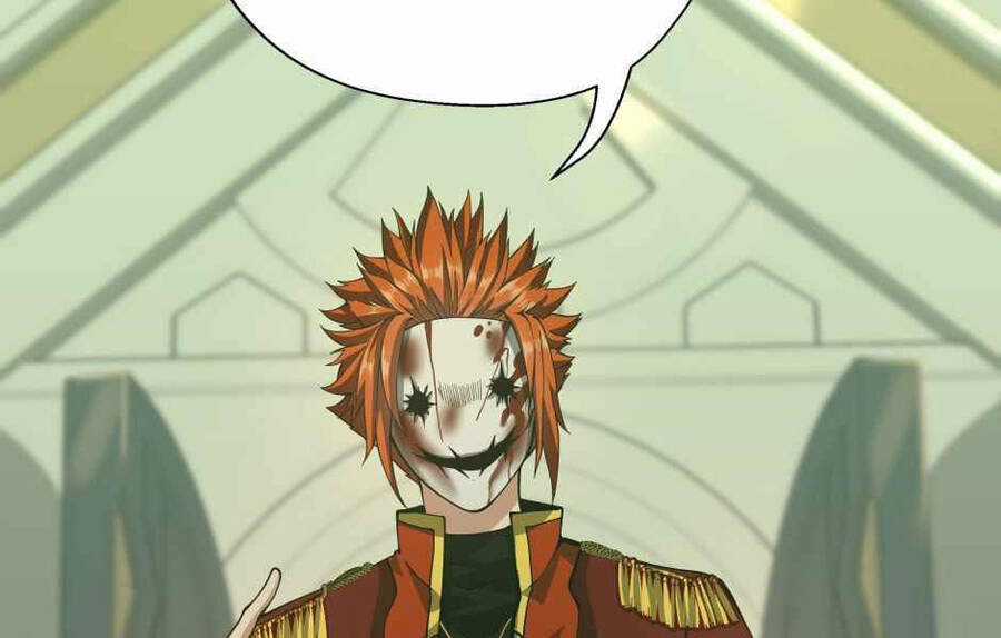 Ánh Sáng Cuối Con Đường Chương 136 trang 149