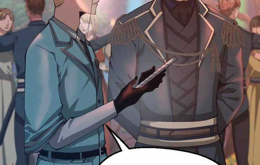 Ánh Sáng Cuối Con Đường Chương 136 trang 15