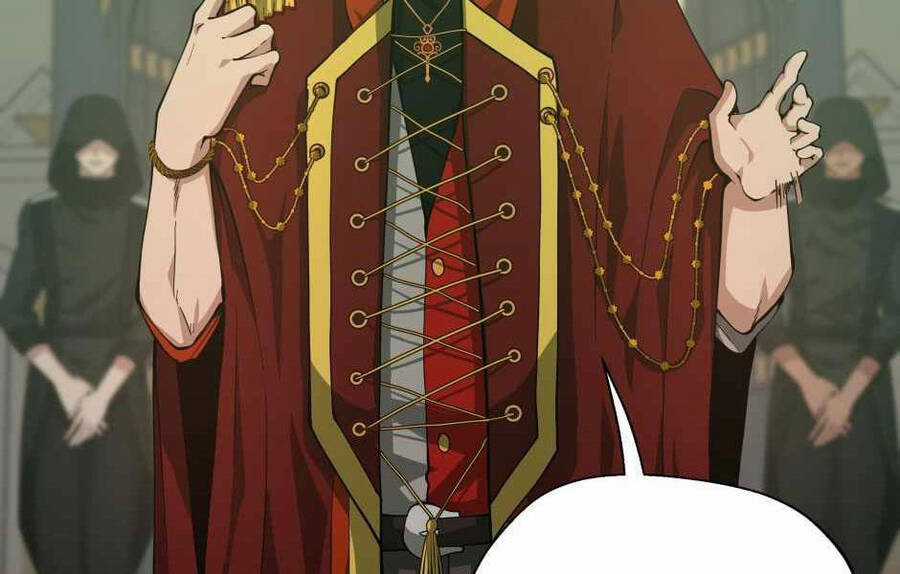 Ánh Sáng Cuối Con Đường Chương 136 trang 150