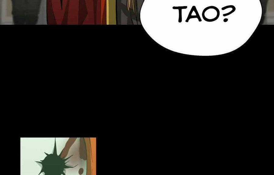 Ánh Sáng Cuối Con Đường Chương 136 trang 151