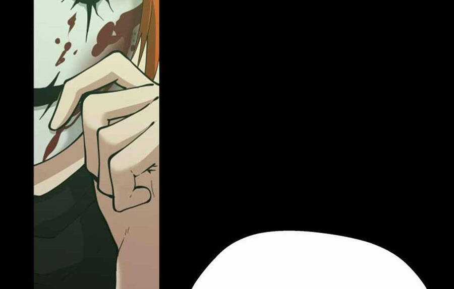 Ánh Sáng Cuối Con Đường Chương 136 trang 152