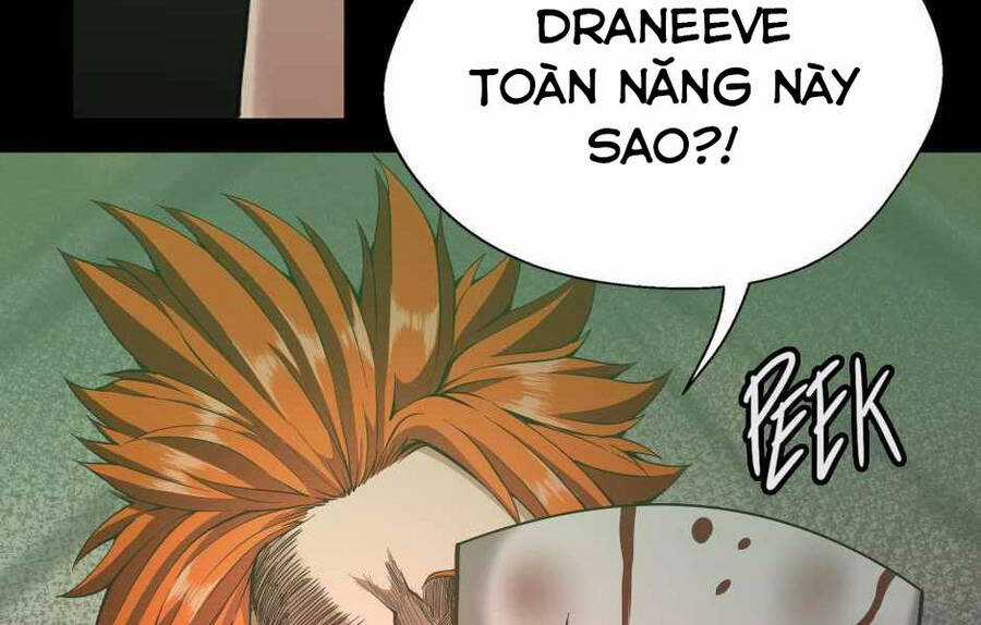 Ánh Sáng Cuối Con Đường Chương 136 trang 153