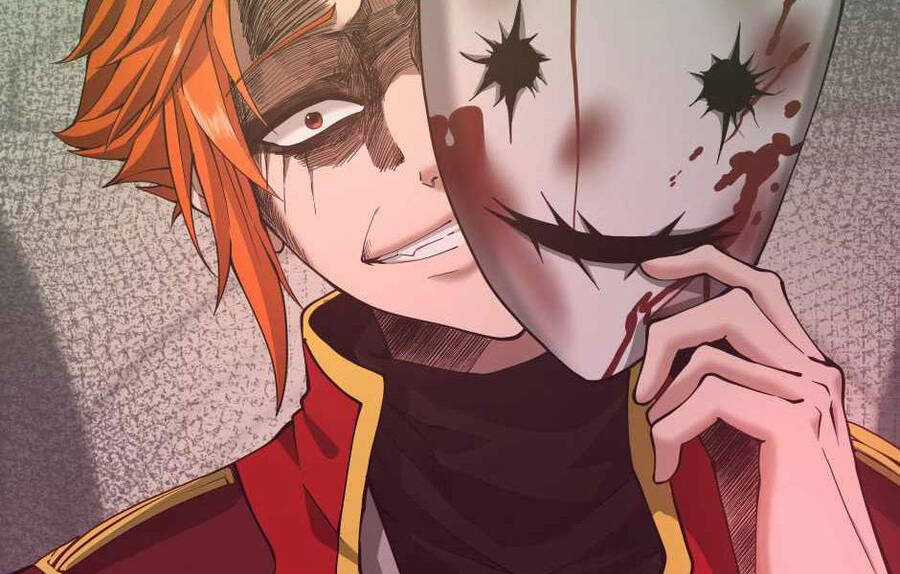 Ánh Sáng Cuối Con Đường Chương 136 trang 154