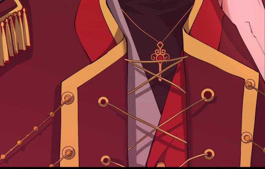 Ánh Sáng Cuối Con Đường Chương 136 trang 155