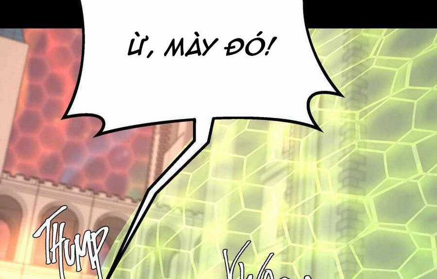 Ánh Sáng Cuối Con Đường Chương 136 trang 157