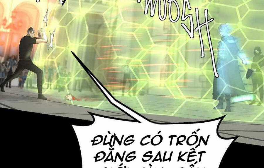 Ánh Sáng Cuối Con Đường Chương 136 trang 158