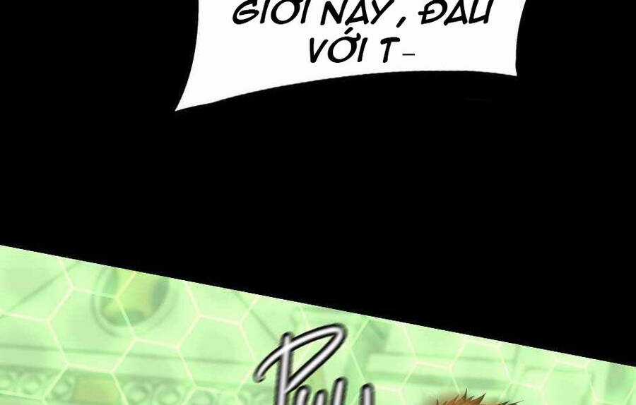 Ánh Sáng Cuối Con Đường Chương 136 trang 159