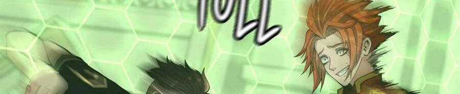 Ánh Sáng Cuối Con Đường Chương 136 trang 160